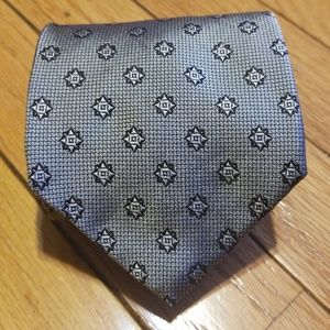 Men's Tie